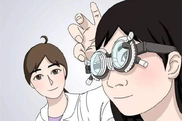 近視手術(shù)多少度能做 近視手術(shù)后需要注意什么 近視手術(shù)多少度能做 近視手術(shù)后需要注意什么