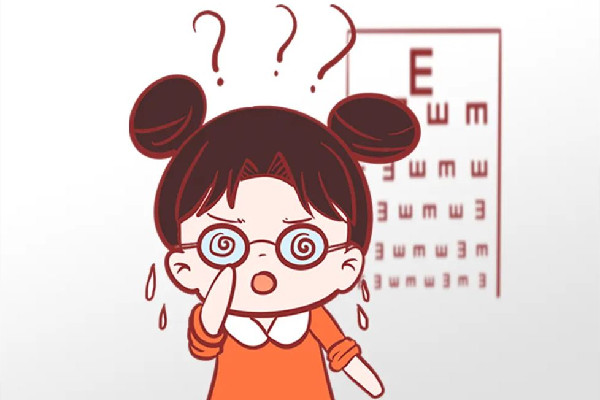 近視手術(shù)可以報(bào)銷醫(yī)保嗎 近視手術(shù)去三甲醫(yī)院還是?？漆t(yī)院