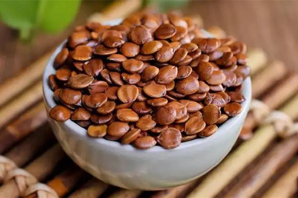 酸棗仁要煮多久才能喝 酸棗仁煮水要打碎嗎 酸棗仁要煮多久才能喝 酸棗仁煮水要打碎嗎