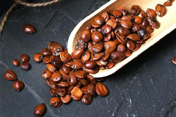 酸棗仁要搗碎才能煮嗎 酸棗仁泡水一次放多少克 酸棗仁要搗碎才能煮嗎 酸棗仁泡水一次放多少克