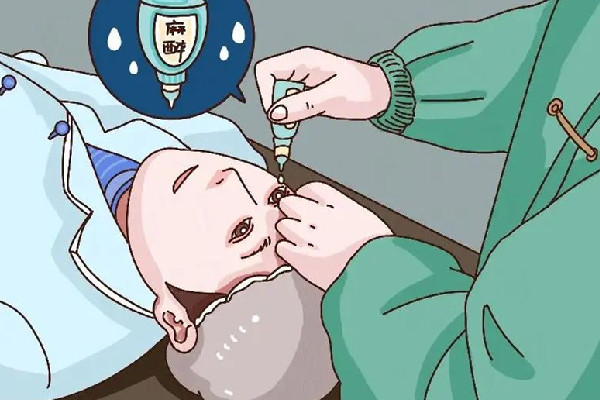 近視手術(shù)可以報(bào)銷醫(yī)保嗎 近視手術(shù)去三甲醫(yī)院還是?？漆t(yī)院