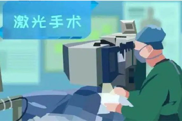 近視手術可以治愈近視嗎 近視手術后會不會在近視 近視手術可以治愈近視嗎 近視手術后會不會在近視