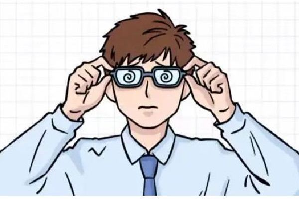 近視手術(shù)多少度能做 近視手術(shù)后需要注意什么 近視手術(shù)多少度能做 近視手術(shù)后需要注意什么