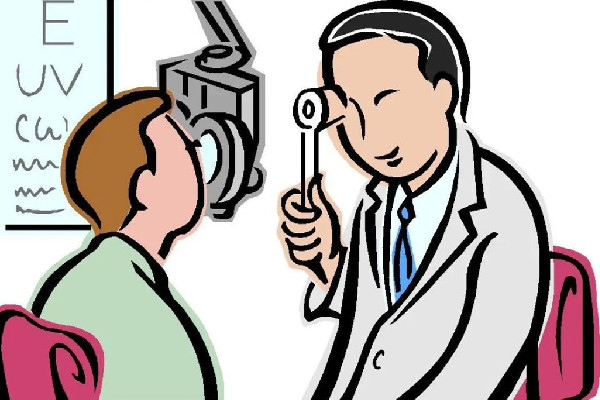 近視手術后遺癥概率大嗎 近視手術后眼睛脹痛怎么回事 近視手術后遺癥概率大嗎 近視手術后眼睛脹痛怎么回事