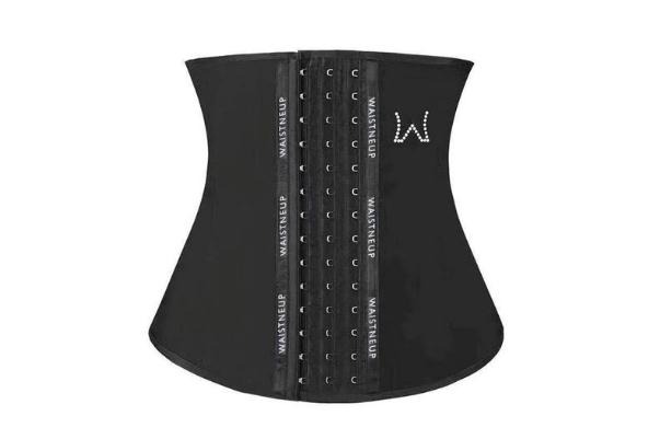 收腹帶能減肚子上的贅肉嗎 收腹帶的正確使用方法和時間 收腹帶能減肚子上的贅肉嗎 收腹帶的正確使用方法和時間