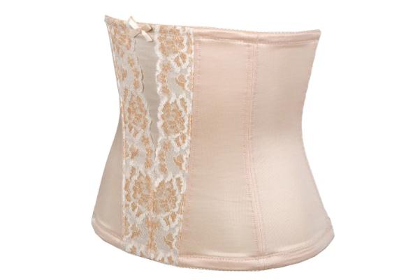 收腹帶可以綁著睡覺嗎 收腹帶可以促進子宮收縮嗎 收腹帶可以綁著睡覺嗎 收腹帶可以促進子宮收縮嗎