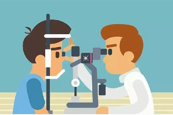 近視手術后遺癥概率大嗎 近視手術后眼睛脹痛怎么回事 近視手術后遺癥概率大嗎 近視手術后眼睛脹痛怎么回事