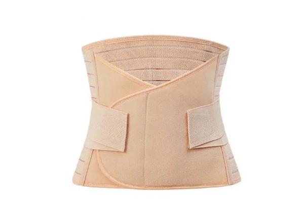 收腹帶能減肚子上的贅肉嗎 收腹帶的正確使用方法和時間 收腹帶能減肚子上的贅肉嗎 收腹帶的正確使用方法和時間