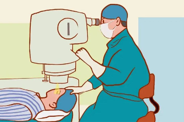 近視手術(shù)可以報(bào)銷醫(yī)保嗎 近視手術(shù)去三甲醫(yī)院還是?？漆t(yī)院