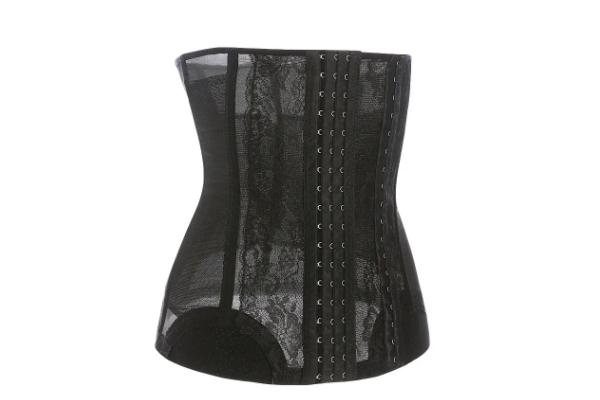 收腹帶可以綁著睡覺嗎 收腹帶可以促進子宮收縮嗎 收腹帶可以綁著睡覺嗎 收腹帶可以促進子宮收縮嗎