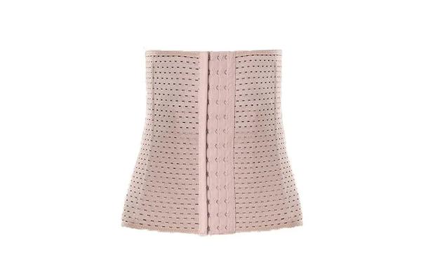 收腹帶是綁在衣服里面還是外面 收腹帶是順產(chǎn)用還是剖腹產(chǎn)用 收腹帶是綁在衣服里面還是外面 收腹帶是順產(chǎn)用還是剖腹產(chǎn)用