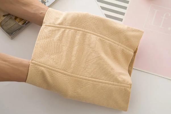 收腹帶是綁在衣服里面還是外面 收腹帶是順產(chǎn)用還是剖腹產(chǎn)用 收腹帶是綁在衣服里面還是外面 收腹帶是順產(chǎn)用還是剖腹產(chǎn)用