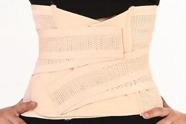 收腹帶產(chǎn)后多久可以用 收腹帶產(chǎn)后帶多久合適 收腹帶產(chǎn)后多久可以用 收腹帶產(chǎn)后帶多久合適