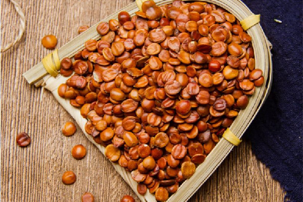 酸棗仁怎么辨別真假 酸棗仁買(mǎi)回來(lái)自己炒可以嗎 酸棗仁怎么辨別真假 酸棗仁買(mǎi)回來(lái)自己炒可以嗎