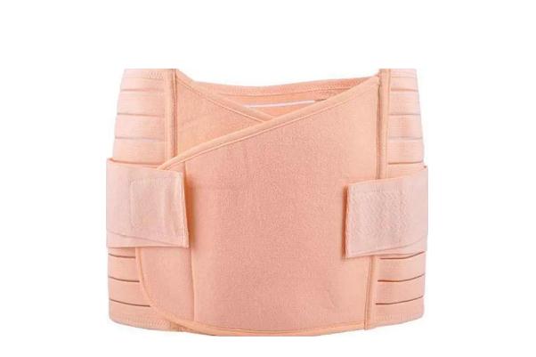 收腹帶有必要買嗎 收腹帶會影響惡露的排出嗎 收腹帶有必要買嗎 收腹帶會影響惡露的排出嗎