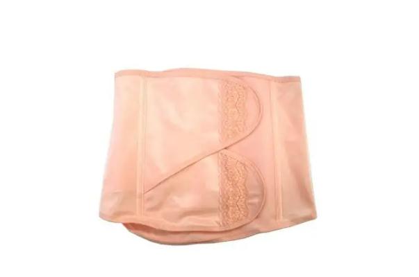 收腹帶對(duì)腹直肌分離有用嗎 收腹帶對(duì)產(chǎn)后恢復(fù)肚子有幫助嗎 收腹帶對(duì)腹直肌分離有用嗎 收腹帶對(duì)產(chǎn)后恢復(fù)肚子有幫助嗎