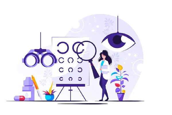 近視手術可以治愈近視嗎 近視手術后會不會在近視 近視手術可以治愈近視嗎 近視手術后會不會在近視