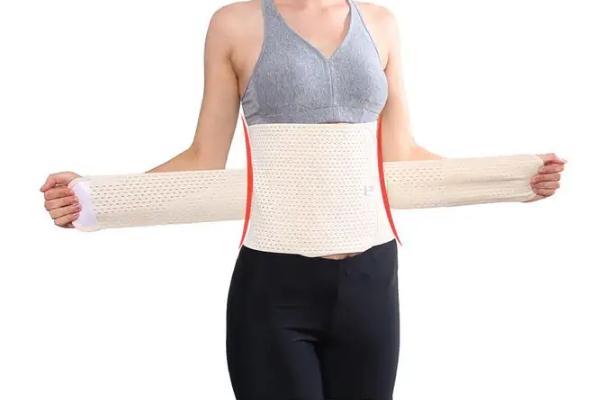 收腹帶對(duì)腹直肌分離有用嗎 收腹帶對(duì)產(chǎn)后恢復(fù)肚子有幫助嗎 收腹帶對(duì)腹直肌分離有用嗎 收腹帶對(duì)產(chǎn)后恢復(fù)肚子有幫助嗎