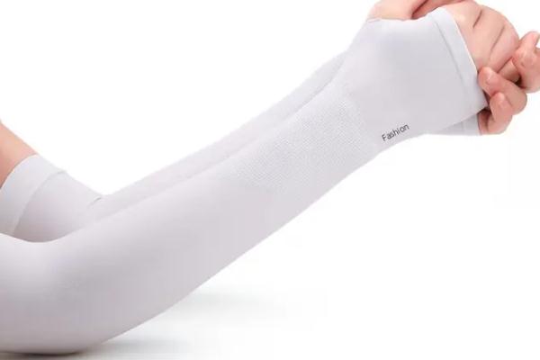 防曬冰袖能機(jī)洗嗎 防曬冰袖能長時(shí)間戴嗎 防曬冰袖能機(jī)洗嗎 防曬冰袖能長時(shí)間戴嗎