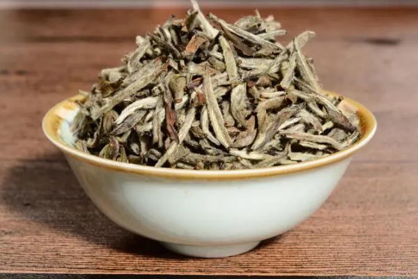 老白茶會影響睡眠嗎 老白茶會上火嗎 老白茶會影響睡眠嗎 老白茶會上火嗎