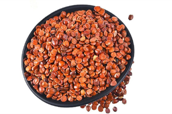 酸棗仁要煮多久才能喝 酸棗仁煮水要打碎嗎 酸棗仁要煮多久才能喝 酸棗仁煮水要打碎嗎