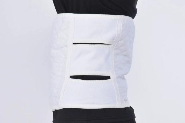 收腹帶產(chǎn)后多久可以用 收腹帶產(chǎn)后帶多久合適 收腹帶產(chǎn)后多久可以用 收腹帶產(chǎn)后帶多久合適