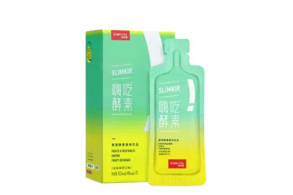 姿美堂酵素有沒(méi)有副作用 姿美堂酵素安全嗎 姿美堂酵素有沒(méi)有副作用 姿美堂酵素安全嗎