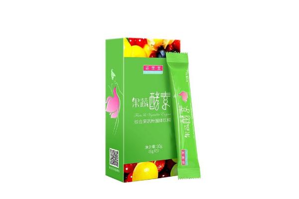 姿美堂酵素有沒(méi)有副作用 姿美堂酵素安全嗎 姿美堂酵素有沒(méi)有副作用 姿美堂酵素安全嗎