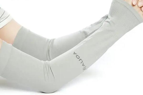 防曬冰袖要洗嗎 防曬冰袖要換嗎 防曬冰袖要洗嗎 防曬冰袖要換嗎