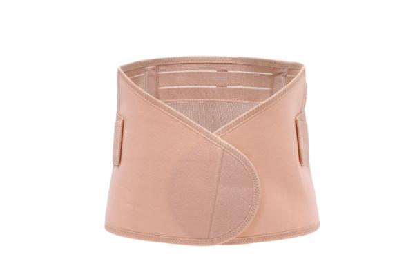 收腹帶有必要買嗎 收腹帶會影響惡露的排出嗎 收腹帶有必要買嗎 收腹帶會影響惡露的排出嗎