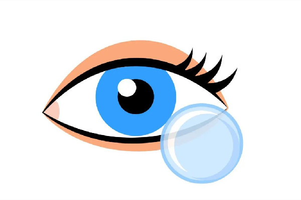 近視手術可以治愈近視嗎 近視手術后會不會在近視 近視手術可以治愈近視嗎 近視手術后會不會在近視