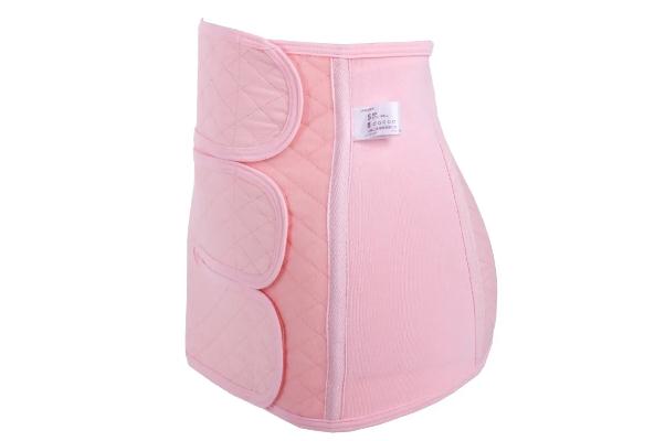 收腹帶對(duì)腹直肌分離有用嗎 收腹帶對(duì)產(chǎn)后恢復(fù)肚子有幫助嗎 收腹帶對(duì)腹直肌分離有用嗎 收腹帶對(duì)產(chǎn)后恢復(fù)肚子有幫助嗎