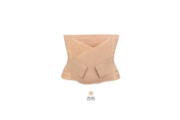 收腹帶會導致子宮下垂嗎 收腹帶會影響腸胃蠕動嗎 收腹帶會導致子宮下垂嗎 收腹帶會影響腸胃蠕動嗎