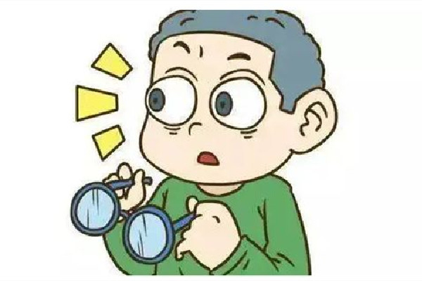 近視手術(shù)多少度能做 近視手術(shù)后需要注意什么 近視手術(shù)多少度能做 近視手術(shù)后需要注意什么