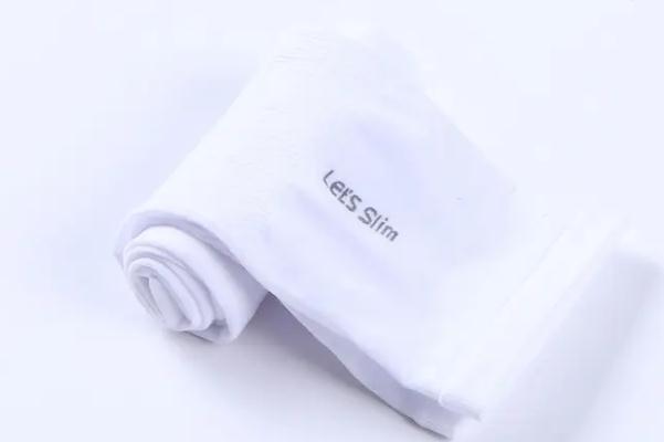 防曬冰袖會起球嗎 防曬冰袖對皮膚好嗎 防曬冰袖會起球嗎 防曬冰袖對皮膚好嗎