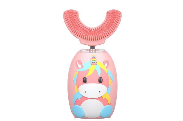 兒童牙刷可以用開水消毒嗎 兒童牙刷可以大人用嗎 兒童牙刷可以用開水消毒嗎 兒童牙刷可以大人用嗎