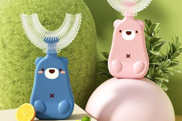 兒童牙刷有保質(zhì)期嗎 兒童牙刷有多少厘米 兒童牙刷有保質(zhì)期嗎 兒童牙刷有多少厘米