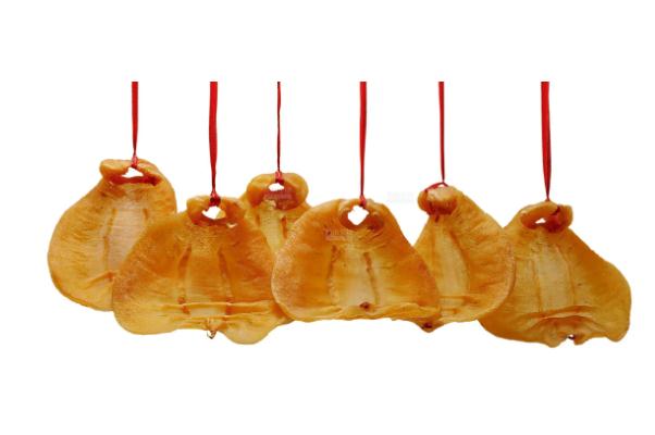 魚(yú)膠要燉多久 魚(yú)膠要放冰箱保存嗎