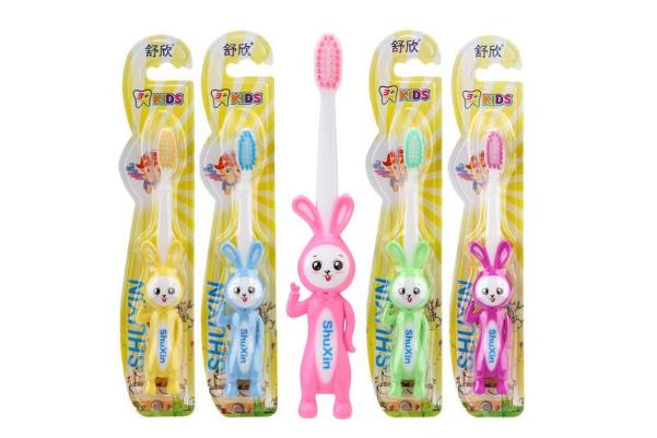 兒童牙刷有保質(zhì)期嗎 兒童牙刷有多少厘米 兒童牙刷有保質(zhì)期嗎 兒童牙刷有多少厘米