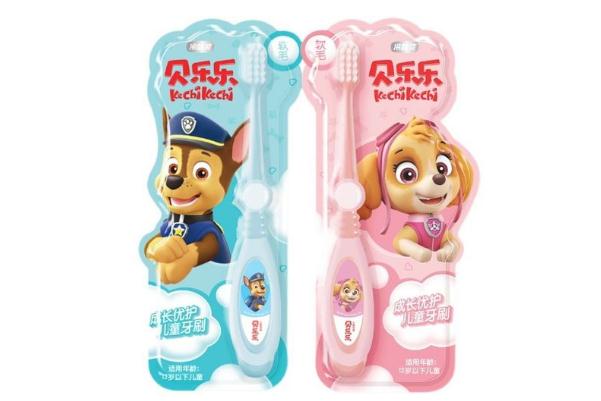 兒童牙刷的好處 兒童牙刷的標(biāo)準(zhǔn) 兒童牙刷的好處 兒童牙刷的標(biāo)準(zhǔn)