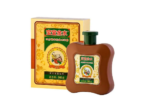 寶寶金水有毒性嗎 寶寶金水對(duì)濕疹管用嗎 寶寶金水有毒性嗎 寶寶金水對(duì)濕疹管用嗎