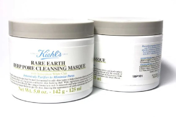 科顏氏白泥要涂多厚 科顏氏白泥為什么看起來(lái)有點(diǎn)干 科顏氏白泥要涂多厚 科顏氏白泥為什么看起來(lái)有點(diǎn)干