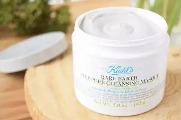 科顏氏白泥怎么辨別真假 科顏氏白泥有防偽碼嗎 科顏氏白泥怎么辨別真假 科顏氏白泥有防偽碼嗎