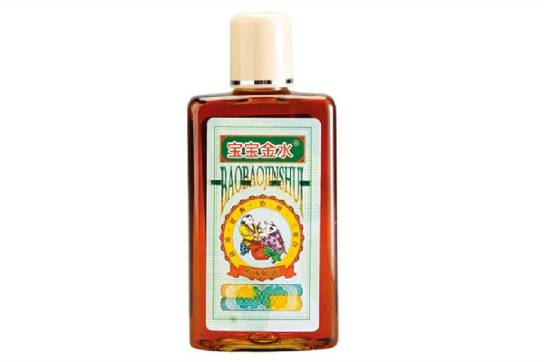 寶寶金水適合多大嬰兒 寶寶金水可以直接噴在寶寶身上嗎 寶寶金水適合多大嬰兒 寶寶金水可以直接噴在寶寶身上嗎