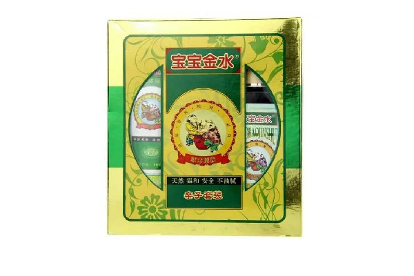 寶寶金水有毒性嗎 寶寶金水對(duì)濕疹管用嗎 寶寶金水有毒性嗎 寶寶金水對(duì)濕疹管用嗎