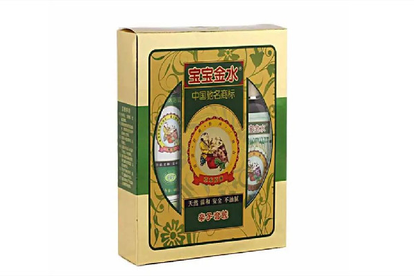 寶寶金水用法用量 寶寶金水用多了有沒(méi)有副作用 寶寶金水用法用量 寶寶金水用多了有沒(méi)有副作用