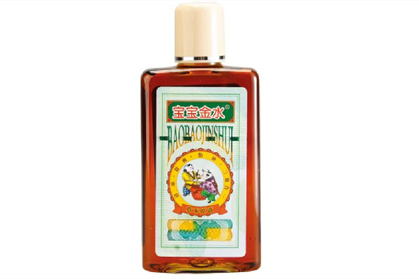 寶寶金水要稀釋嗎 寶寶金水怎么用效果好 寶寶金水要稀釋嗎 寶寶金水怎么用效果好