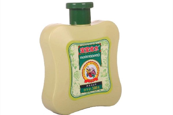 寶寶金水有毒性嗎 寶寶金水對(duì)濕疹管用嗎 寶寶金水有毒性嗎 寶寶金水對(duì)濕疹管用嗎