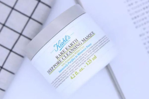 科顏氏白泥用完要敷補(bǔ)水面膜嗎 科顏氏白泥用完之后用什么 科顏氏白泥用完要敷補(bǔ)水面膜嗎 科顏氏白泥用完之后用什么