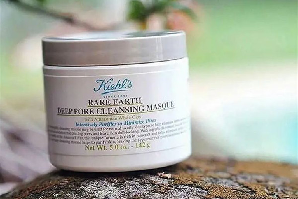 科顏氏白泥怎么辨別真假 科顏氏白泥有防偽碼嗎 科顏氏白泥怎么辨別真假 科顏氏白泥有防偽碼嗎